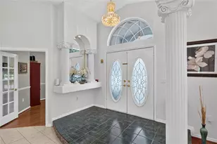 2155 W Fir Pl, Beverly Hills, FL 34465 - Photo 12