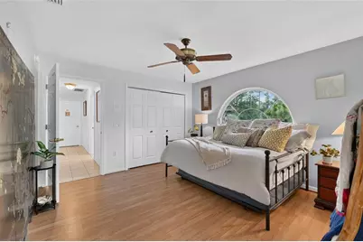 2155 W Fir Place, Beverly Hills, FL 34465 - Photo 48