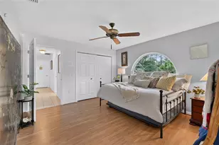 2155 W Fir Pl, Beverly Hills, FL 34465 - Photo 48