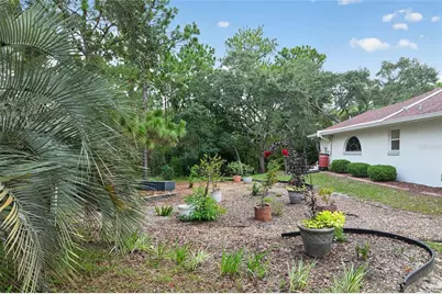 2155 W Fir Place, Beverly Hills, FL 34465 - Photo 76