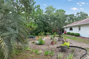 2155 W Fir Pl, Beverly Hills, FL 34465 - Photo 76