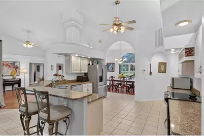 2155 W Fir Place, Beverly Hills, FL 34465 - Photo 30
