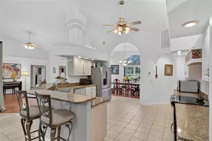 2155 W Fir Pl, Beverly Hills, FL 34465 - Photo 30