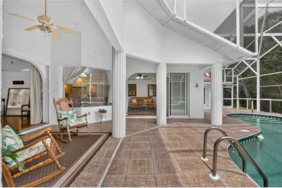 2155 W Fir Place, Beverly Hills, FL 34465 - Photo 54