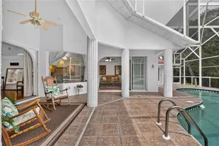 2155 W Fir Pl, Beverly Hills, FL 34465 - Photo 54
