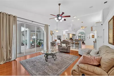 2155 W Fir Place, Beverly Hills, FL 34465 - Photo 22