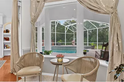 2155 W Fir Place, Beverly Hills, FL 34465 - Photo 26
