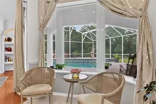 2155 W Fir Pl, Beverly Hills, FL 34465 - Photo 26