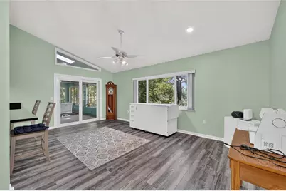 19683 SW 93rd Lane, Dunnellon, FL 34432 - Photo 28