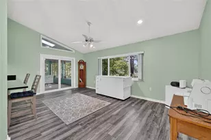 19683 SW 93rd Ln, Dunnellon, FL 34432 - Photo 28