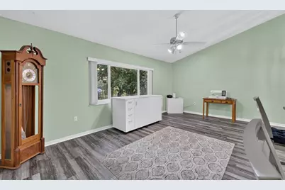 19683 SW 93rd Lane, Dunnellon, FL 34432 - Photo 30