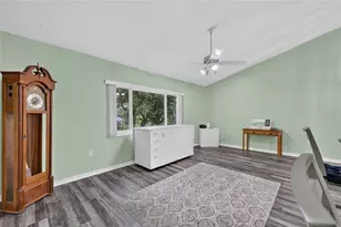 19683 SW 93rd Ln, Dunnellon, FL 34432 - Photo 30