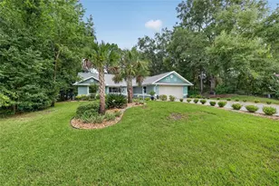 19683 SW 93rd Ln, Dunnellon, FL 34432 - Photo 4