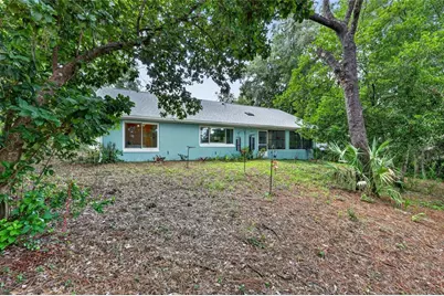 19683 SW 93rd Lane, Dunnellon, FL 34432 - Photo 6
