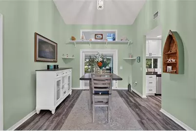 19683 SW 93rd Lane, Dunnellon, FL 34432 - Photo 18
