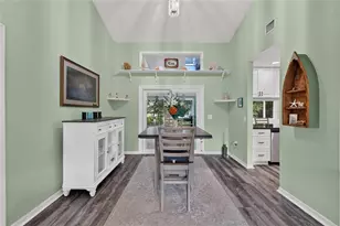 19683 SW 93rd Ln, Dunnellon, FL 34432 - Photo 18