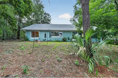19683 SW 93rd Lane, Dunnellon, FL 34432 - Photo 56