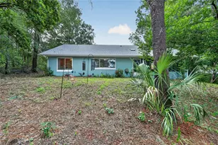 19683 SW 93rd Ln, Dunnellon, FL 34432 - Photo 56