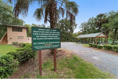 19683 SW 93rd Lane, Dunnellon, FL 34432 - Photo 60