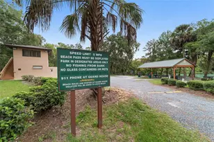 19683 SW 93rd Ln, Dunnellon, FL 34432 - Photo 60