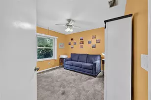 19683 SW 93rd Ln, Dunnellon, FL 34432 - Photo 38