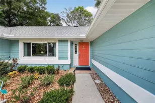 19683 SW 93rd Ln, Dunnellon, FL 34432 - Photo 8