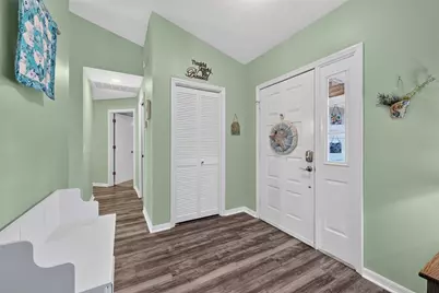 19683 SW 93rd Lane, Dunnellon, FL 34432 - Photo 12