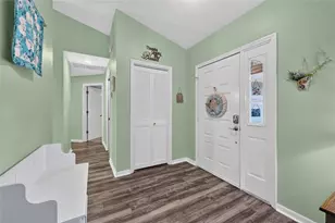 19683 SW 93rd Ln, Dunnellon, FL 34432 - Photo 12