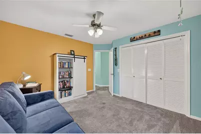 19683 SW 93rd Lane, Dunnellon, FL 34432 - Photo 40