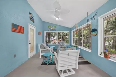 19683 SW 93rd Lane, Dunnellon, FL 34432 - Photo 48