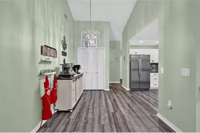 19683 SW 93rd Lane, Dunnellon, FL 34432 - Photo 26