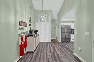 19683 SW 93rd Ln, Dunnellon, FL 34432 - Photo 26