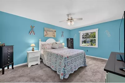 19683 SW 93rd Lane, Dunnellon, FL 34432 - Photo 32