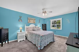 19683 SW 93rd Ln, Dunnellon, FL 34432 - Photo 32