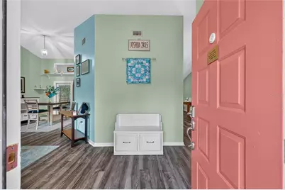 19683 SW 93rd Lane, Dunnellon, FL 34432 - Photo 10