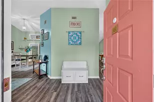 19683 SW 93rd Ln, Dunnellon, FL 34432 - Photo 10