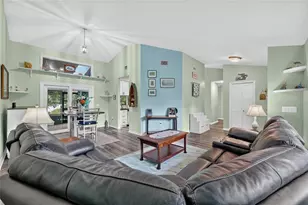 19683 SW 93rd Ln, Dunnellon, FL 34432 - Photo 16
