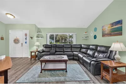 19683 SW 93rd Lane, Dunnellon, FL 34432 - Photo 14