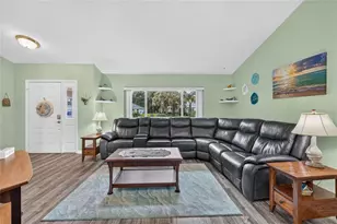 19683 SW 93rd Ln, Dunnellon, FL 34432 - Photo 14