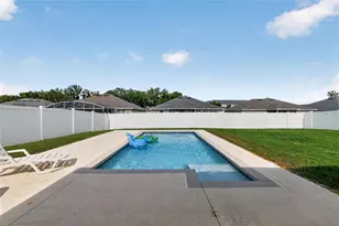 9785 Pepper Tree Trl, Wildwood, FL 34785 - Photo 34