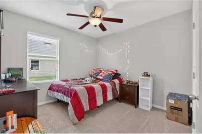 9785 Pepper Tree Trail, Wildwood, FL 34785 - Photo 30
