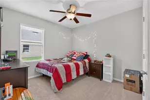 9785 Pepper Tree Trl, Wildwood, FL 34785 - Photo 30