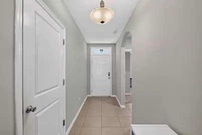 9785 Pepper Tree Trail, Wildwood, FL 34785 - Photo 10