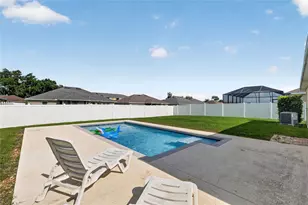 9785 Pepper Tree Trl, Wildwood, FL 34785 - Photo 36