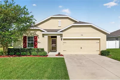 9785 Pepper Tree Trail, Wildwood, FL 34785 - Photo 6