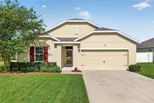 9785 Pepper Tree Trl, Wildwood, FL 34785 - Photo 6