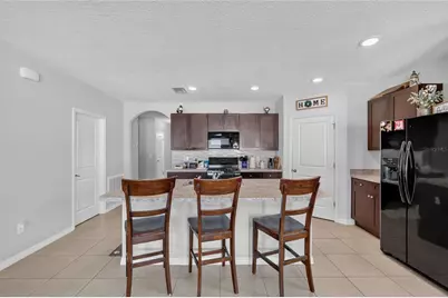 9785 Pepper Tree Trail, Wildwood, FL 34785 - Photo 12
