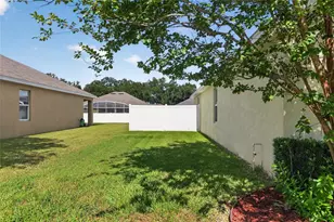 9785 Pepper Tree Trl, Wildwood, FL 34785 - Photo 44