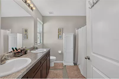 9785 Pepper Tree Trail, Wildwood, FL 34785 - Photo 28