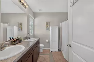 9785 Pepper Tree Trl, Wildwood, FL 34785 - Photo 28